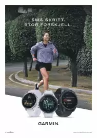 POWER kundeavis Side 24