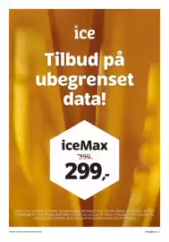 POWER kundeavis Side 25