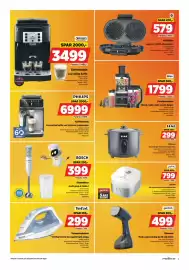 POWER kundeavis Side 3