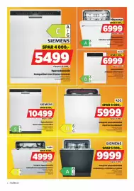 POWER kundeavis Side 6