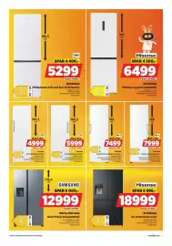 POWER kundeavis Side 7