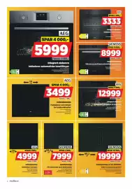 POWER kundeavis Side 8