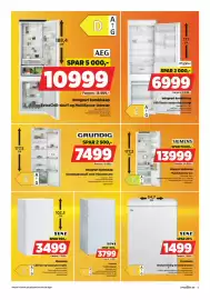 POWER kundeavis Side 9