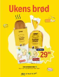 Coop Prix kundeavis uke 14 Side 11