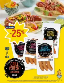 Coop Prix kundeavis uke 14 Side 13