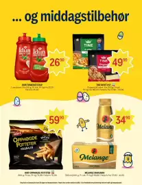 Coop Prix kundeavis uke 14 Side 3