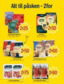 Coop Prix kundeavis uke 14 Side 8