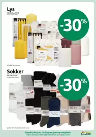 Joker kundeavis uke 14 Side 10