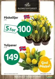 Joker kundeavis uke 14 Side 11