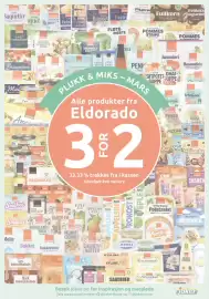 Joker kundeavis uke 14 Side 13