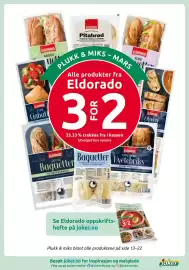 Joker kundeavis uke 14 Side 14