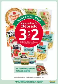 Joker kundeavis uke 14 Side 18