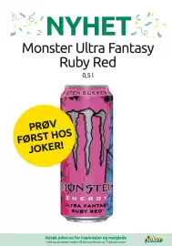 Joker kundeavis uke 14 Side 2