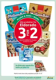 Joker kundeavis uke 14 Side 20