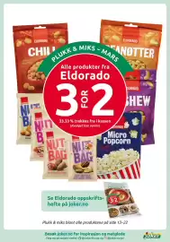 Joker kundeavis uke 14 Side 21