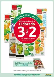 Joker kundeavis uke 14 Side 22