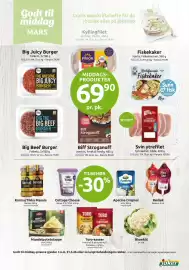 Joker kundeavis uke 14 Side 24