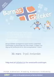 Joker kundeavis uke 14 Side 27