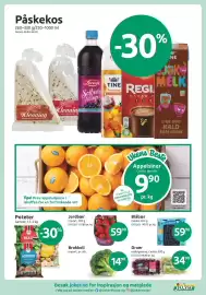 Joker kundeavis uke 14 Side 3