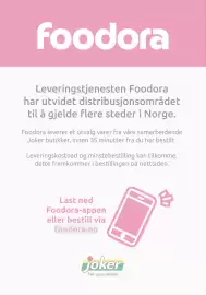 Joker kundeavis uke 14 Side 30