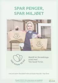 Joker kundeavis uke 14 Side 31