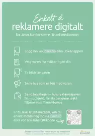 Joker kundeavis uke 14 Side 35