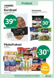 Joker kundeavis uke 14 Side 4