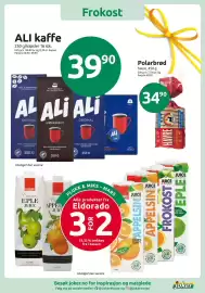 Joker kundeavis uke 14 Side 5