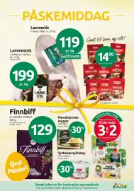 Joker kundeavis uke 14 Side 6