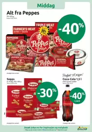 Joker kundeavis uke 14 Side 7