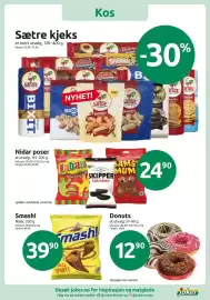 Joker kundeavis uke 14 Side 8