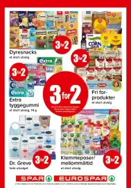 Eurospar kundeavis uke 14 Side 16