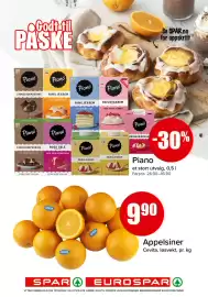 Eurospar kundeavis uke 14 Side 3