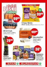 Eurospar kundeavis uke 14 Side 5