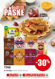 Eurospar kundeavis uke 14 Side 8