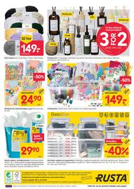 Rusta kundeavis uke 14 Side 16