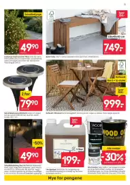 Rusta kundeavis uke 14 Side 11