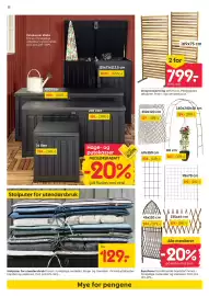 Rusta kundeavis uke 14 Side 12