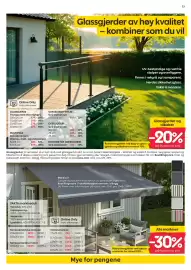 Rusta kundeavis uke 14 Side 13