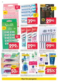 Rusta kundeavis uke 14 Side 14