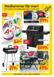 Rusta kundeavis uke 14 Side 15