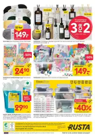 Rusta kundeavis uke 14 Side 16