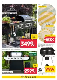 Rusta kundeavis uke 14 Side 2