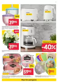 Rusta kundeavis uke 14 Side 3