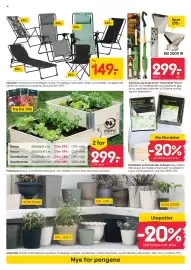 Rusta kundeavis uke 14 Side 4