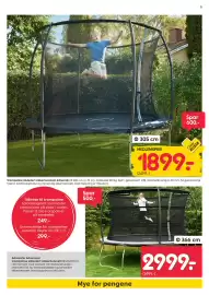 Rusta kundeavis uke 14 Side 5