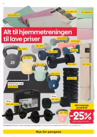 Rusta kundeavis uke 14 Side 6