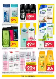 Rusta kundeavis uke 14 Side 7