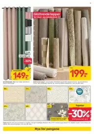 Rusta kundeavis uke 14 Side 9