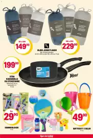 Coop Extra kundeavis uke 14 Side 15